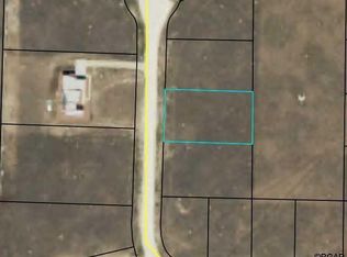 40 Mission Dr, Westcliffe, CO 81252