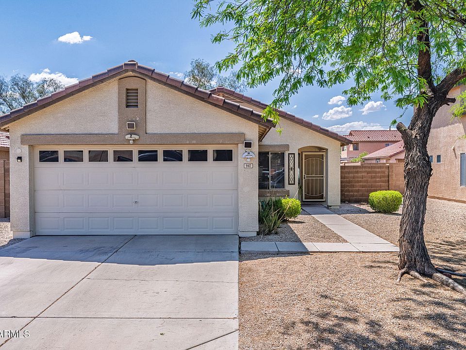1st image of 947 N MARIA Lane