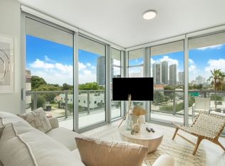 3900 Biscayne Blvd APT 312, Miami, FL 33137