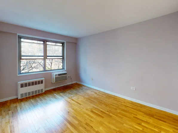 50 West 97th Street image 6 of 7