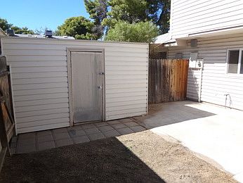 5th image of 1206 E Baker Dr