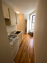 Rented by Landmark Real Estate