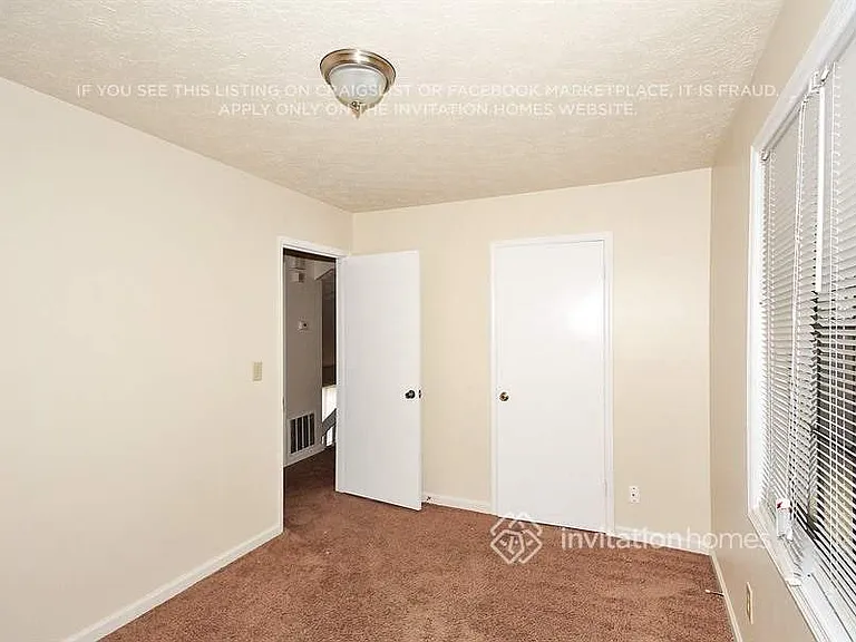 4705 Burns Rd NW — Photo 9