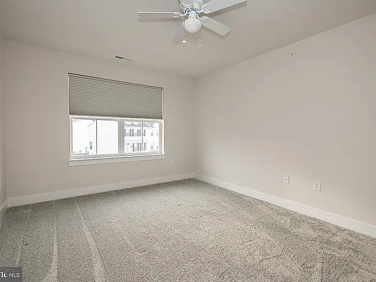 4774 Franklin Cir — Photo 34
