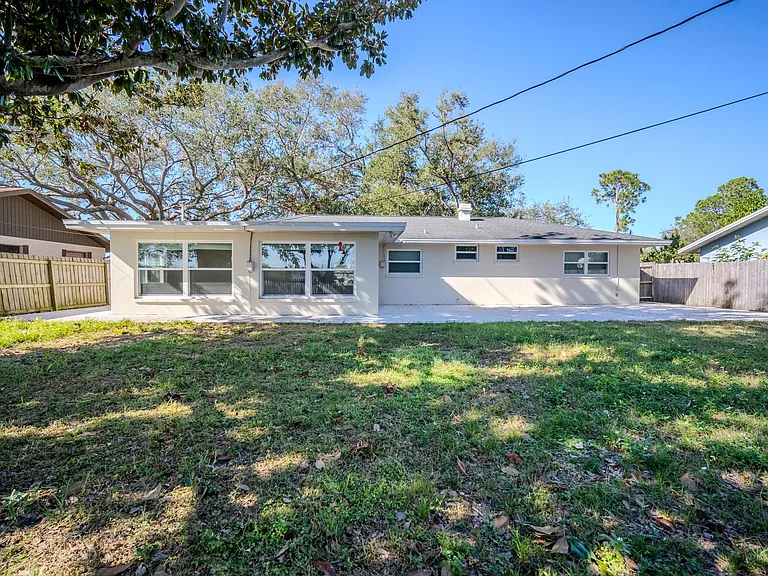 1513 S Haven Dr — Photo 37