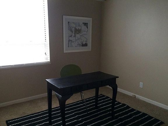 4th image of 105 N 31st Ave APT 602