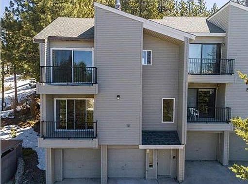 1st image of 151 Palisades Dr #9