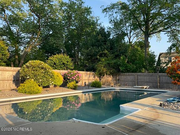 2nd image of 58 Euretta Avenue