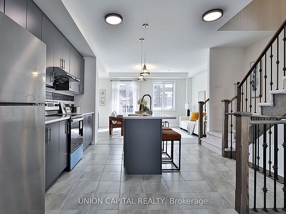 3rd image of 5 Sissons Way