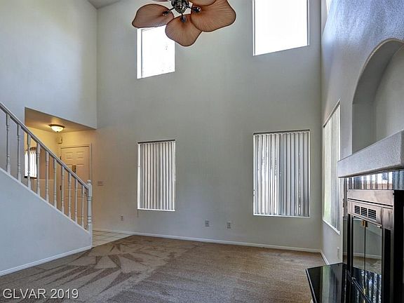4th image of 501 Gardenia Blossom St