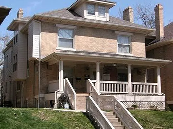 64-66 E 17th Ave, Columbus, OH 43201