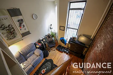 Rented by Guidance Realty Corp.