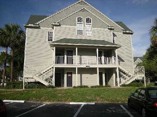1st image of 6124 Westgate Dr APT 204