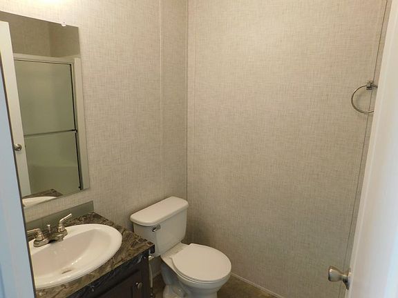 4th image of 1701 N International Blvd Lot H52