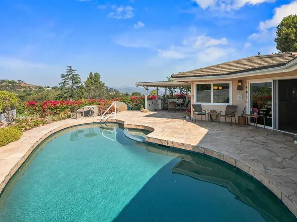 182 Dewitt Ct, El Cajon, CA 92020