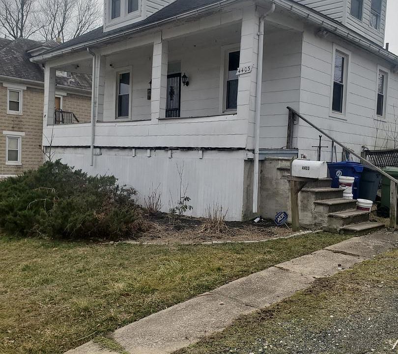 1st image of 4403 Valley View Ave