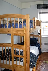 Sold by Bellmarc Realty