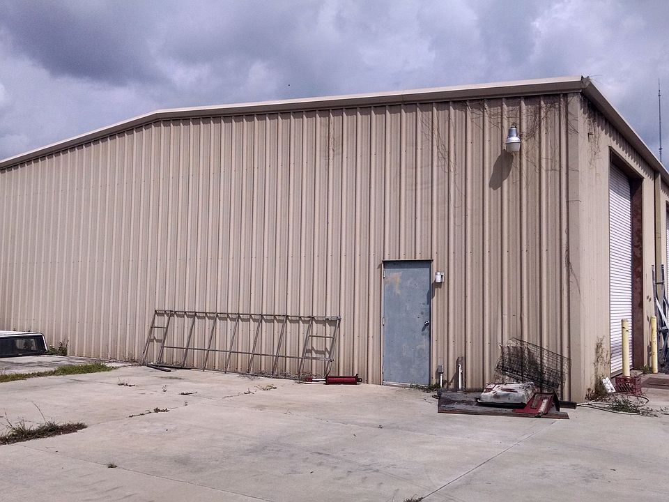 1st image of 13811 State Road 31
