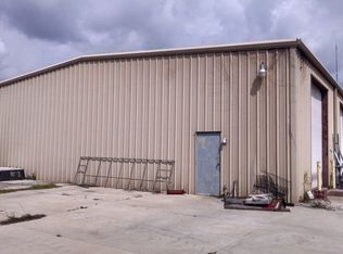 13811 State Road 31, Punta Gorda, FL 33982