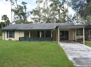 207 Lake Ida Point Dr, Interlachen, FL 32148