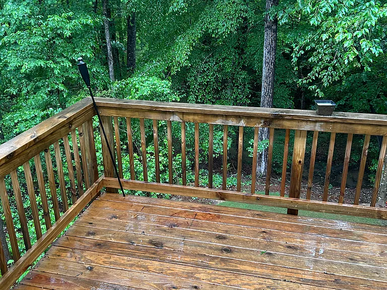 4035 Riverchess Ln SW — Photo 9