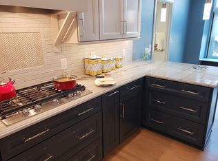 41 Hidden Ridge Cmn, Buffalo, NY 14221