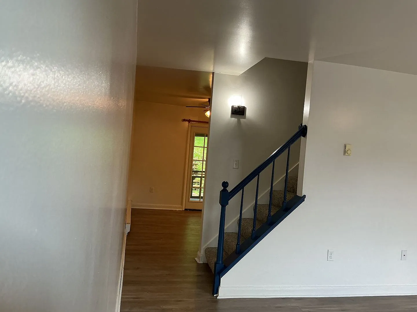 63 Ashford Dr, Enola — Photo 3