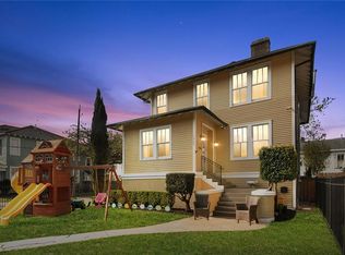 7900 Nelson St, New Orleans, LA 70125