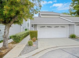 12168 Mount Vernon Ave Unit 47, Grand Terrace, CA 92313