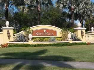 13200 SW 42nd St, Miramar, FL 33027