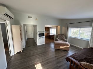 1500 Peaceful Hollow Rd #4, Dry Ridge, KY 41035