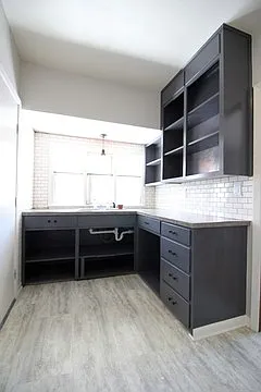 3724 University Ave — Photo 14