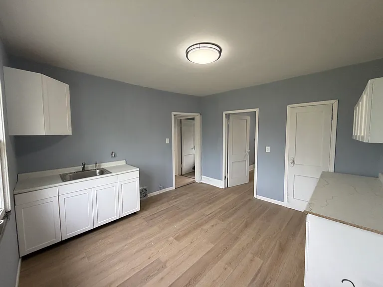 3688 Concord St — Photo 9