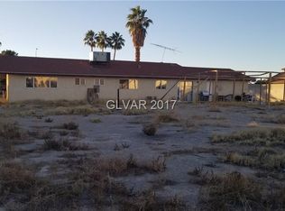 3118 Sisk St, Las Vegas, NV 89108