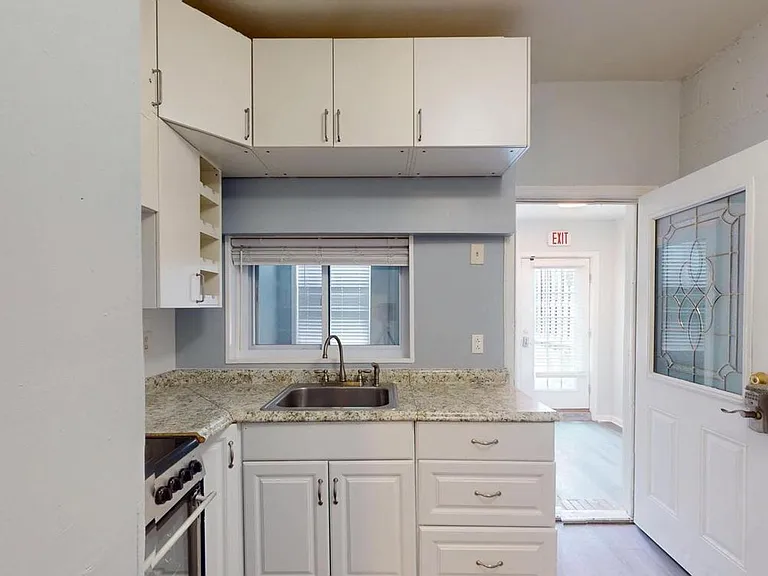 1228 Fairmont St NW — Photo 15