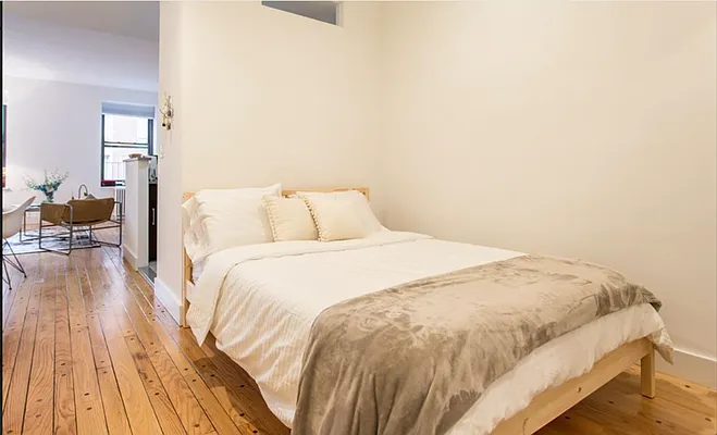 Rented by Douglas Elliman | media 9