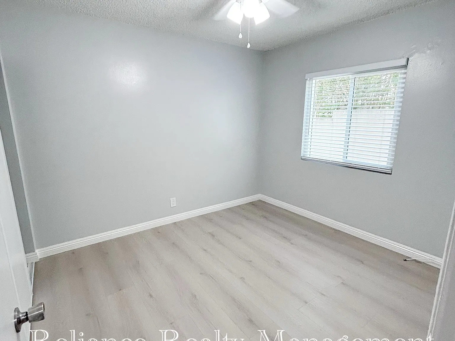 2 bed, $2,700 — Photo 4