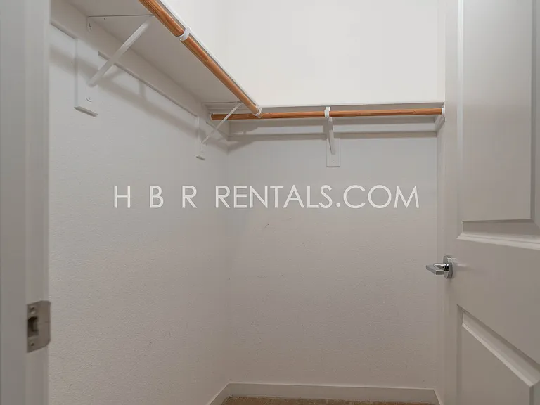 99 E Ramsey Dr — Photo 23