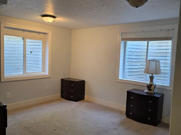 5054 S Murray Blvd, Murray, UT 84123