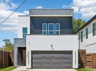 1955 Leath St, Dallas, TX 75212