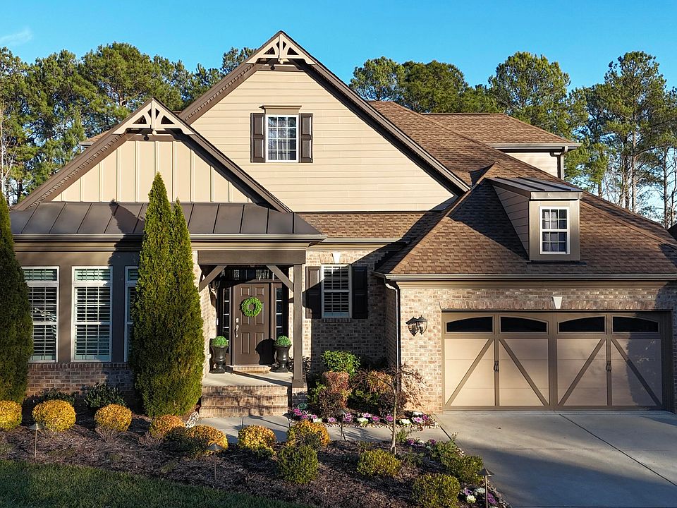 1st image of 7816 Hasentree Lake Dr
