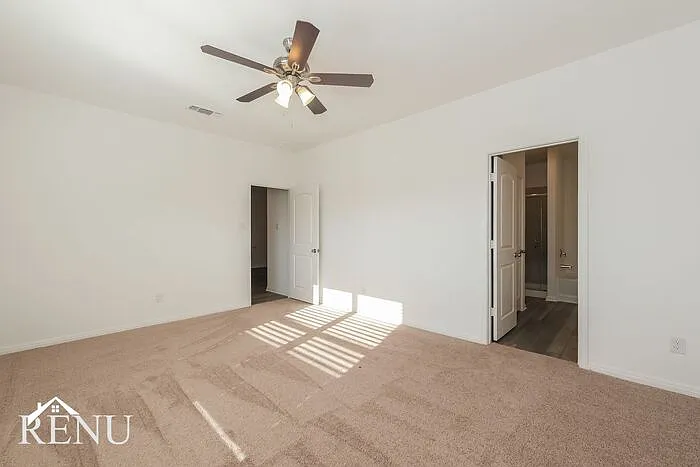 17001 Dusty Boots Ln — Photo 11