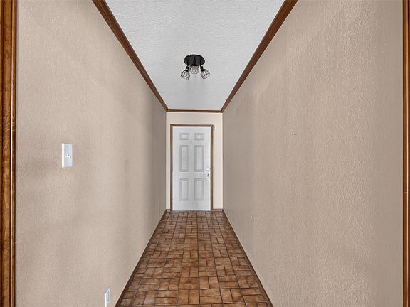 5th image of 1217 Stonelake Dr