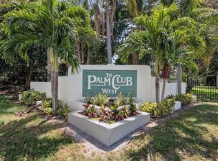 3664 Alder Dr APT E1, West Palm Beach, FL 33417