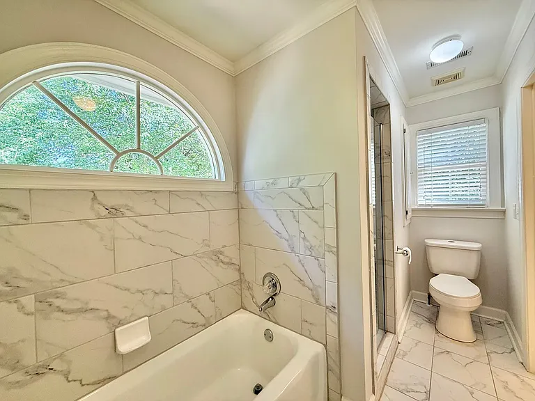 1610 Ridge Rd — Photo 29