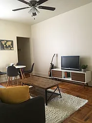 Rented by GP Properties