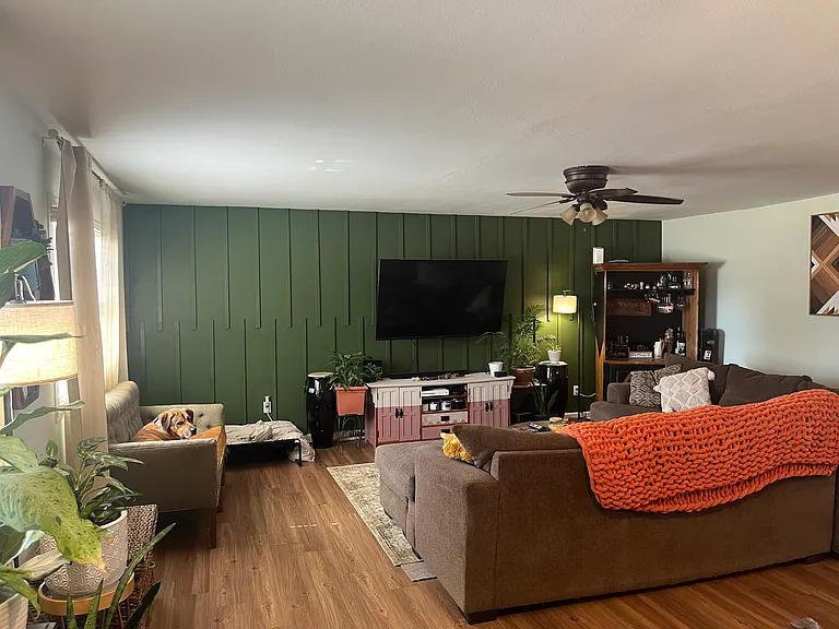 3006 Scott Ln — Photo 8