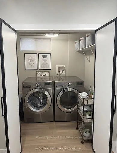 3 bed, $2,300 — Photo 3