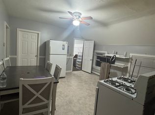 743 Pine St APT 3, Central Falls, RI 02863