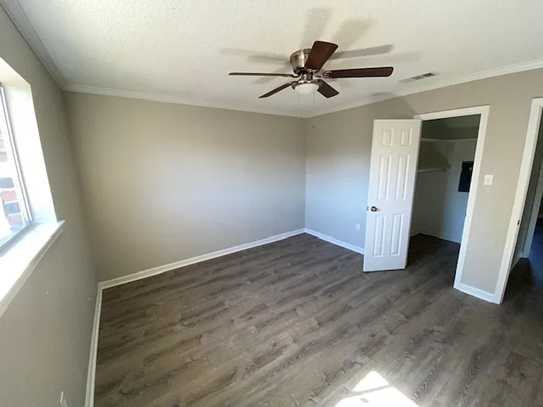 1545-1547 La Annie Dr — Photo 32